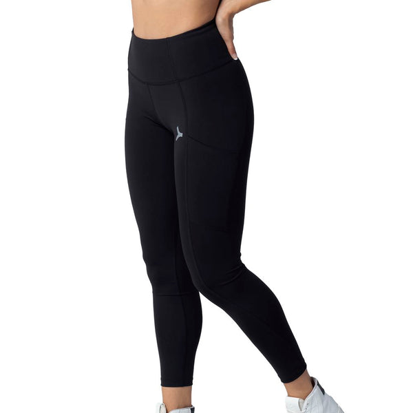 Leggings Onboard Parisian Mujer